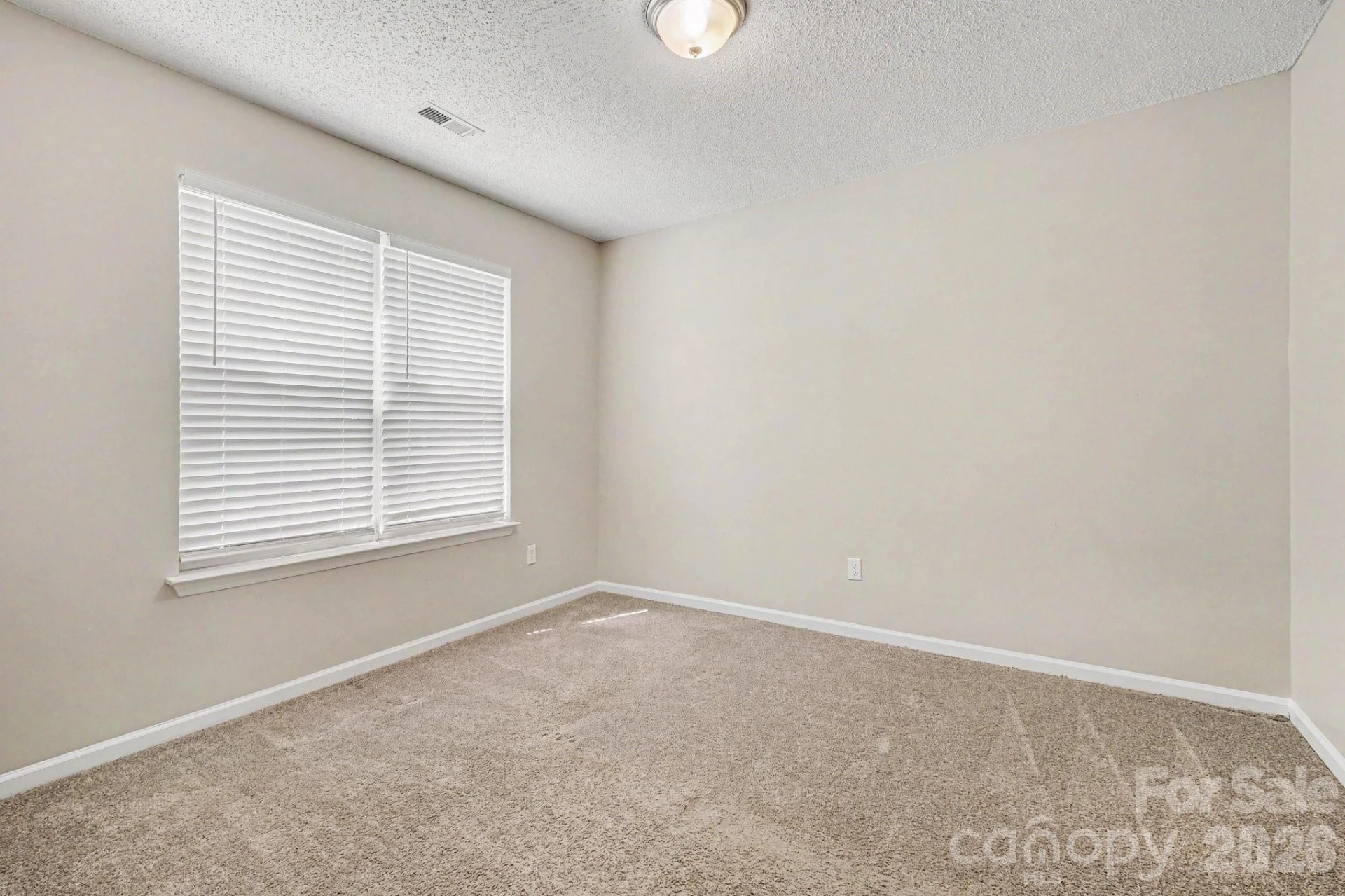 5463 Realtree Lane - Photo 13