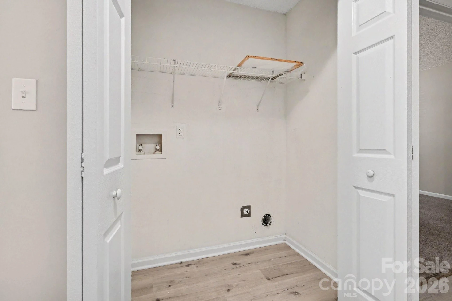 5463 Realtree Lane - Photo 14