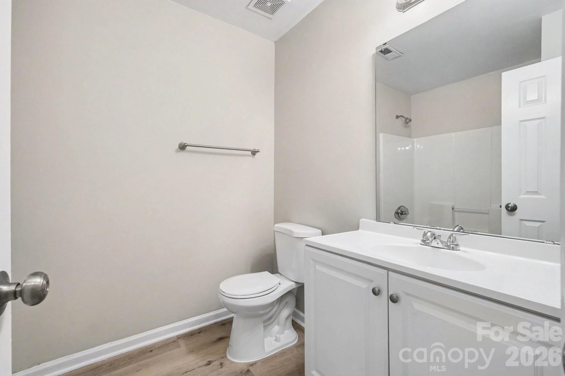 5463 Realtree Lane - Photo 15