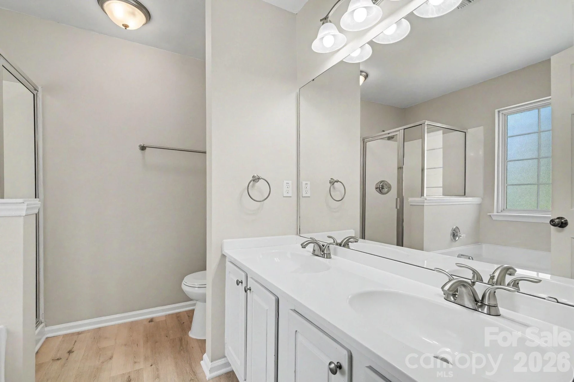5463 Realtree Lane - Photo 16