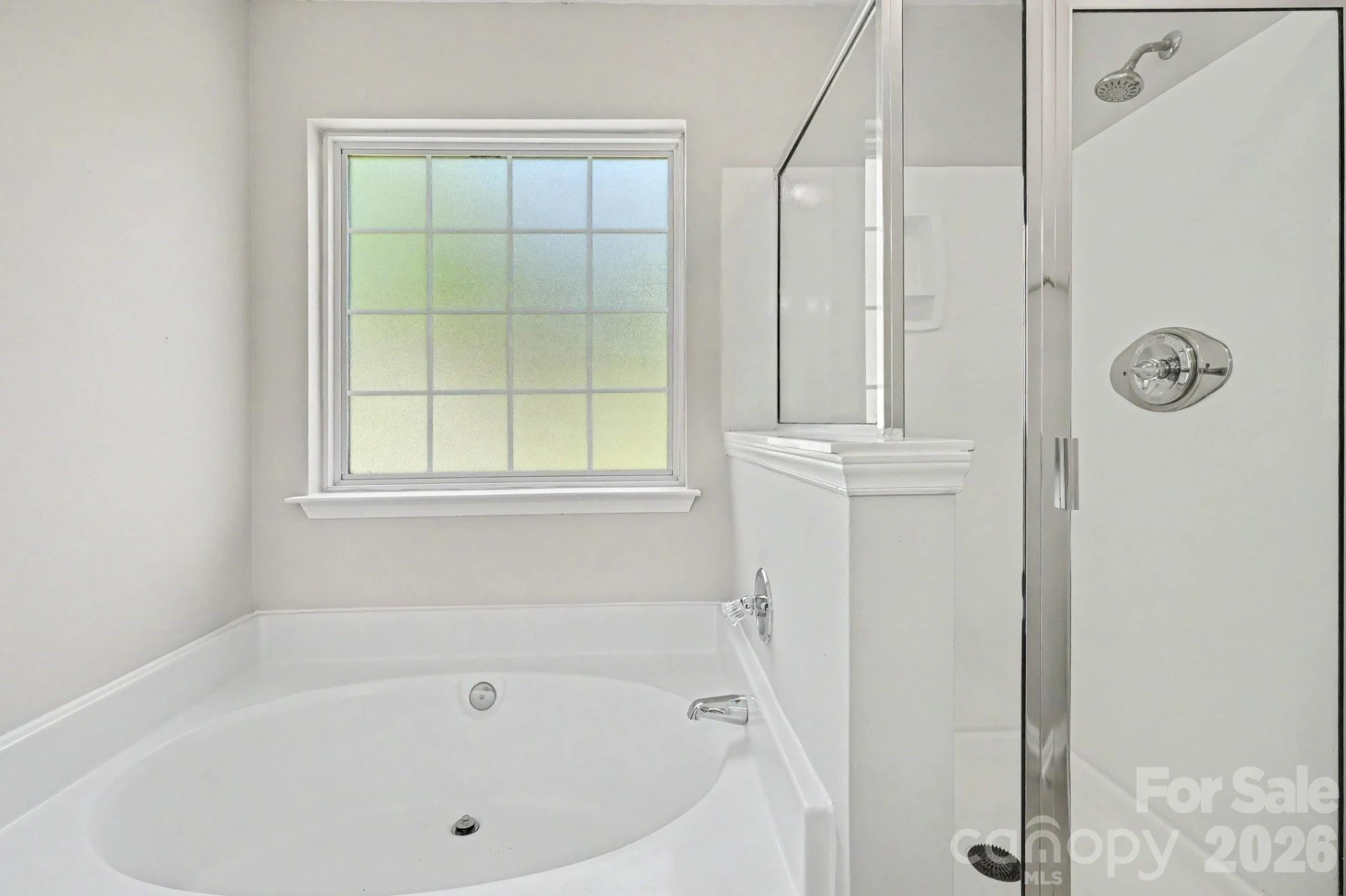 5463 Realtree Lane - Photo 17
