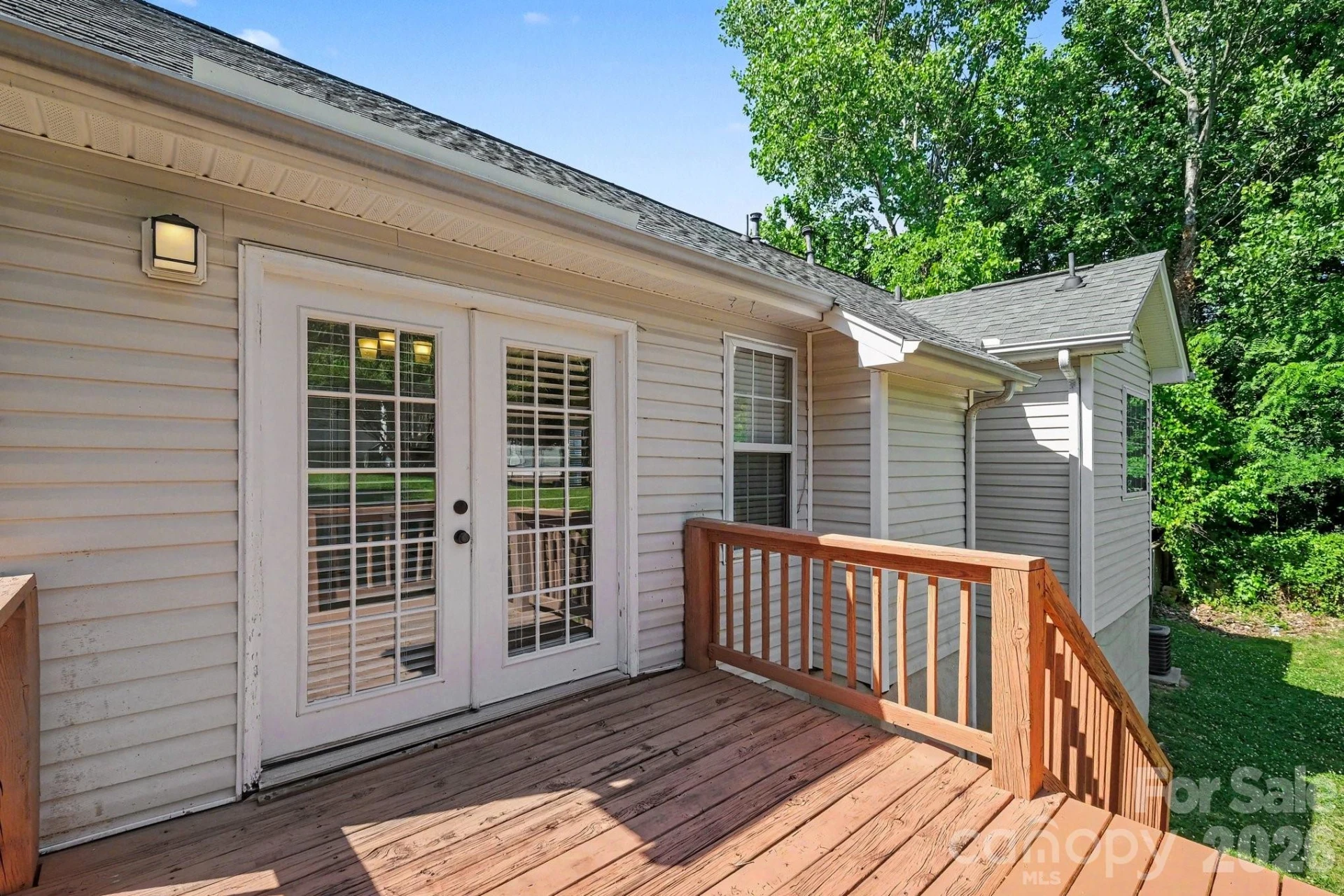 5463 Realtree Lane - Photo 19