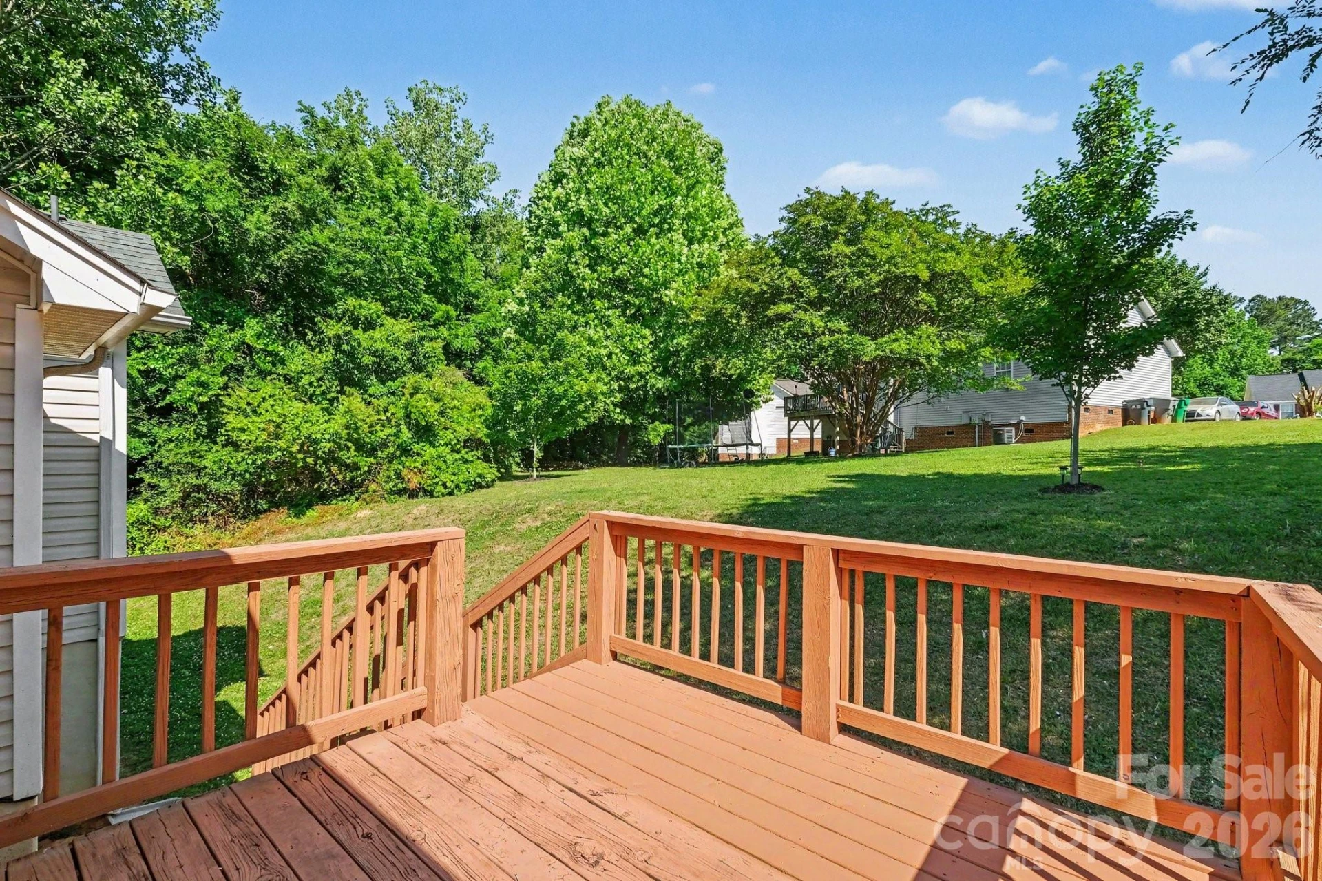 5463 Realtree Lane - Photo 20