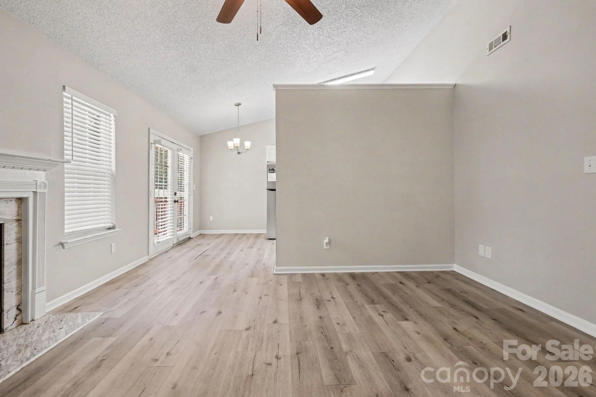 5463 Realtree Lane - Photo 3