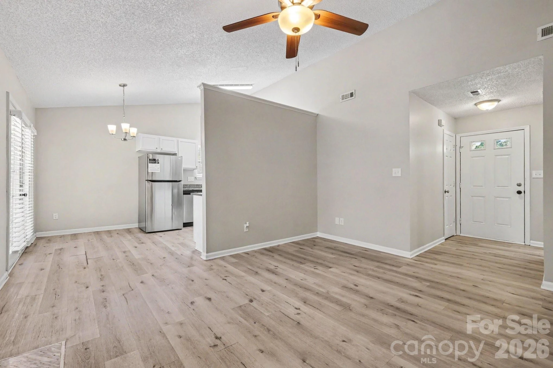 5463 Realtree Lane - Photo 4