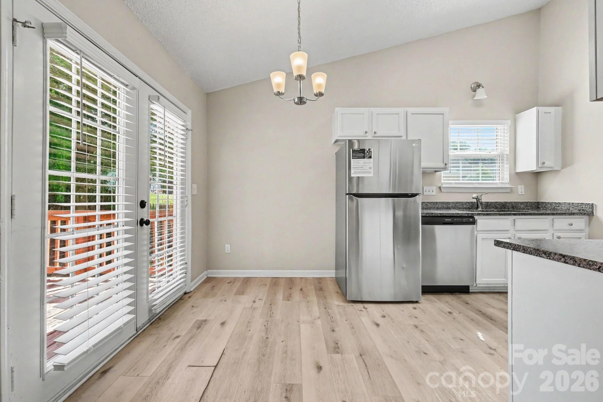 5463 Realtree Lane - Photo 5