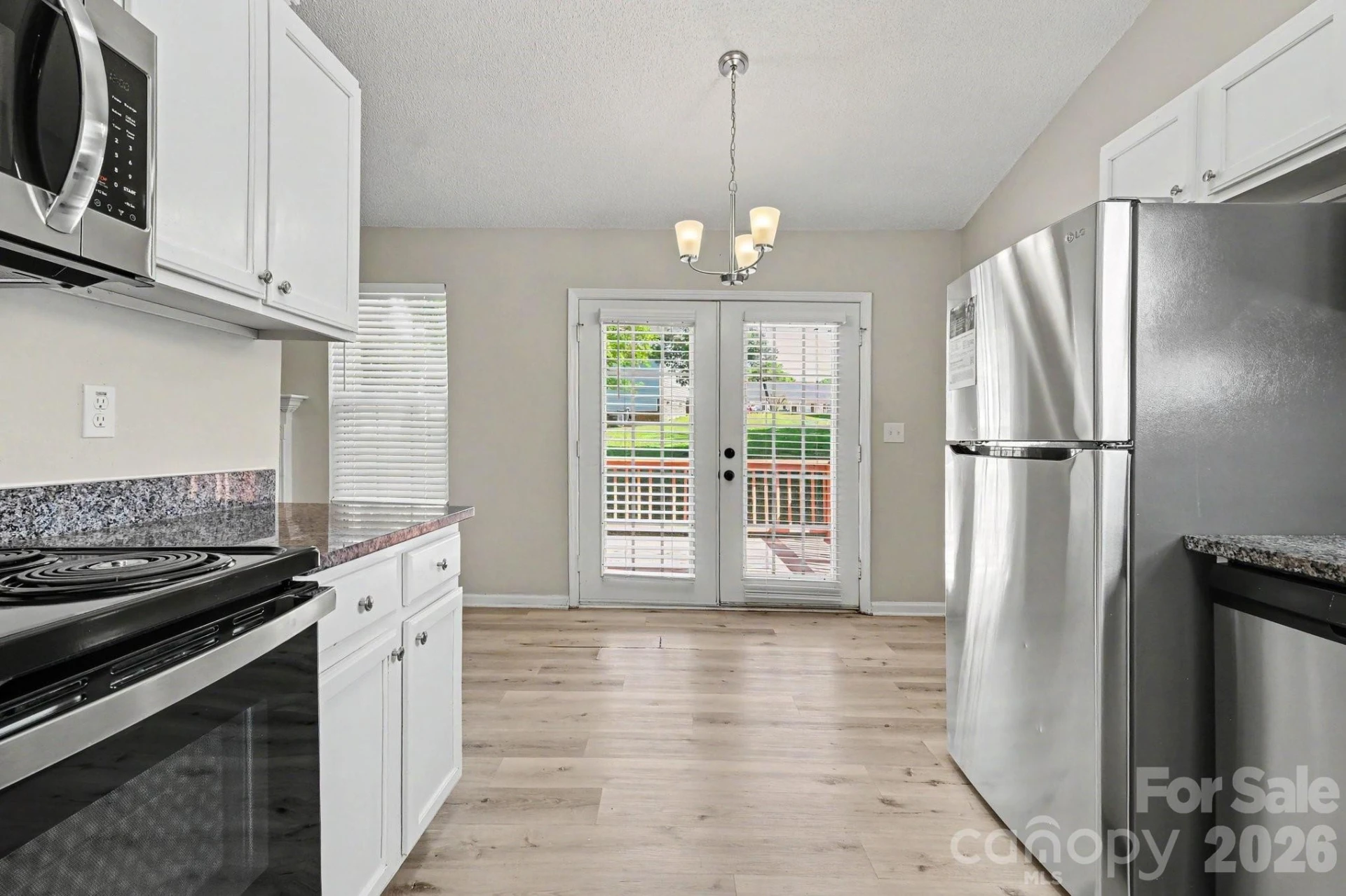 5463 Realtree Lane - Photo 6