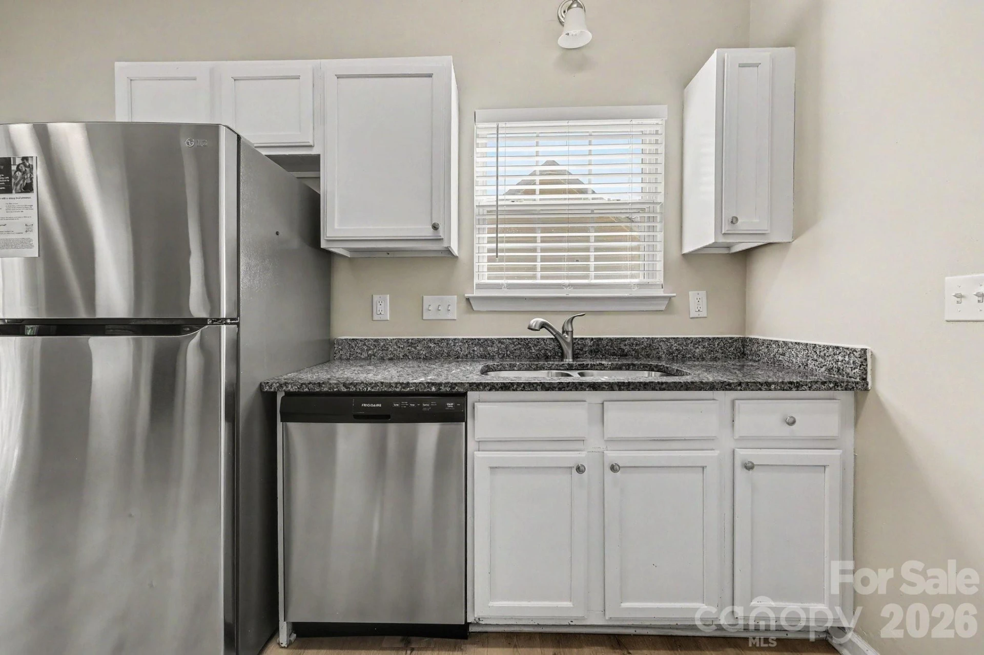 5463 Realtree Lane - Photo 9
