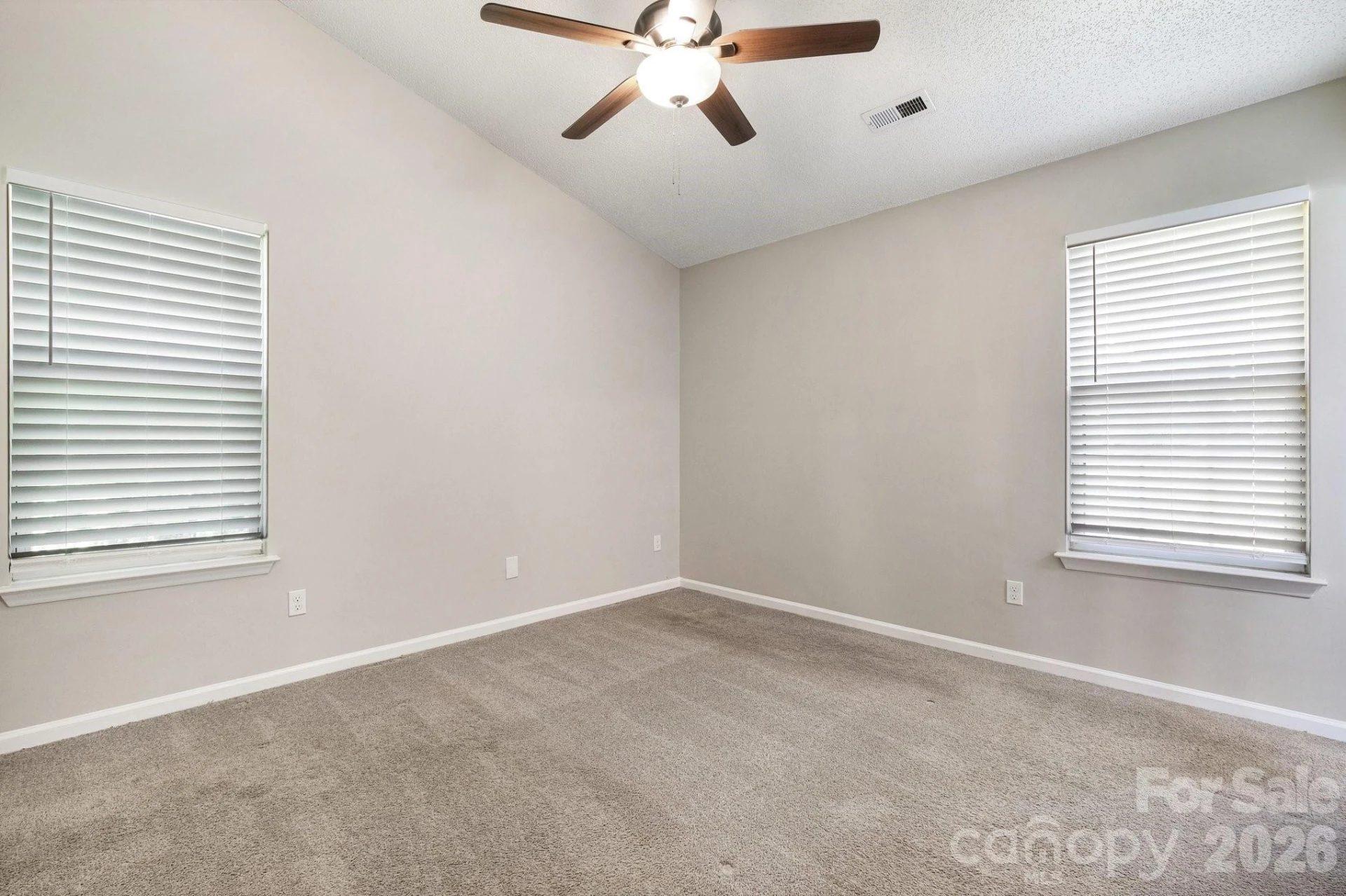 5463 Realtree Lane - Photo 10