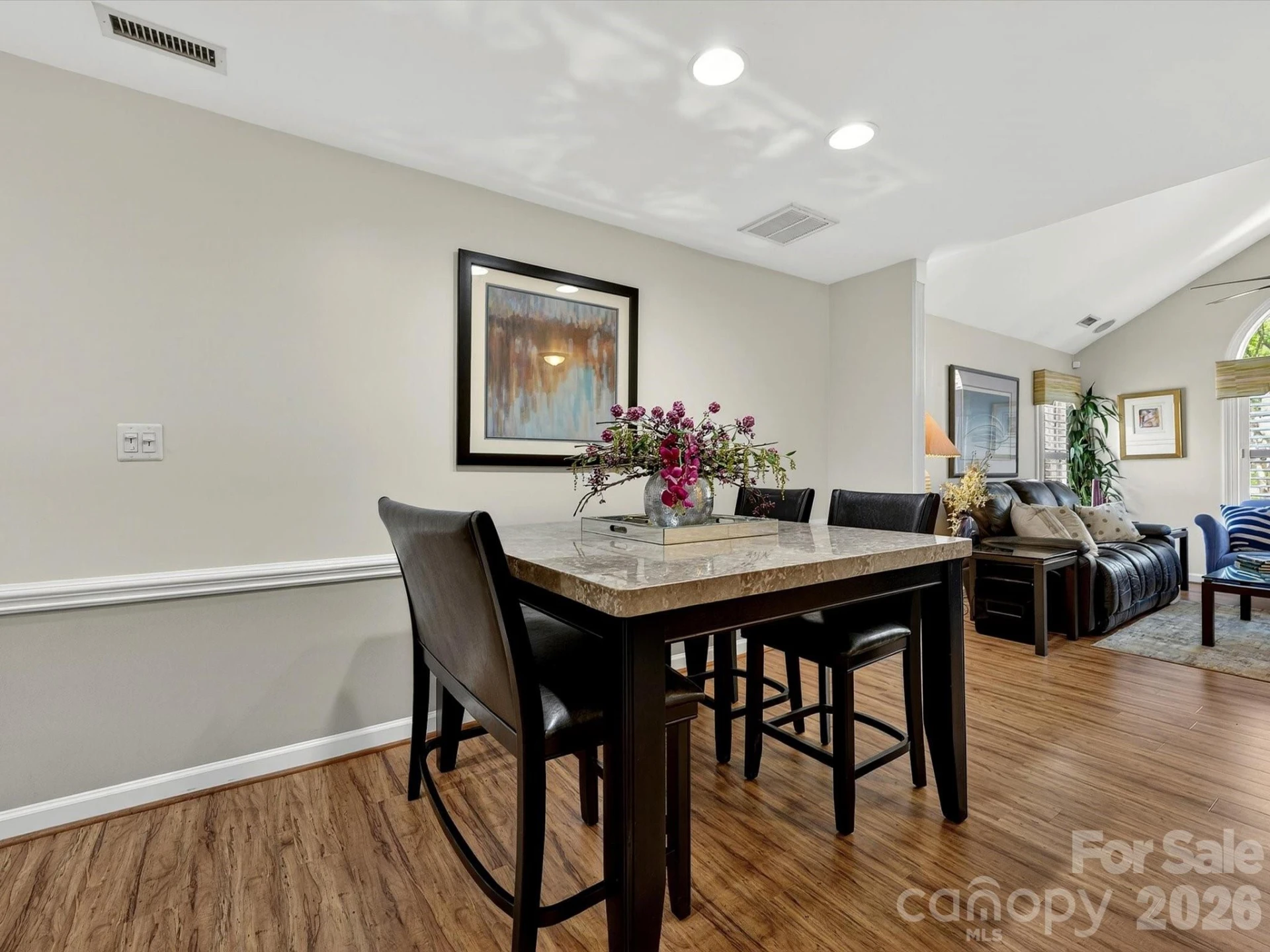 7444 Hurstbourne Green Drive - Photo 11