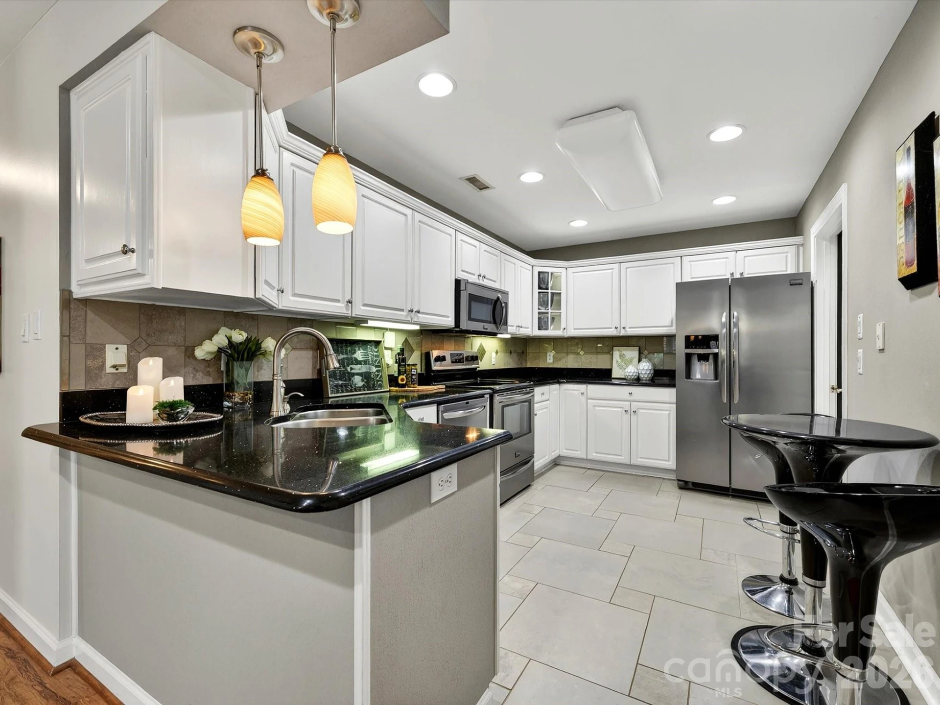 7444 Hurstbourne Green Drive - Photo 12