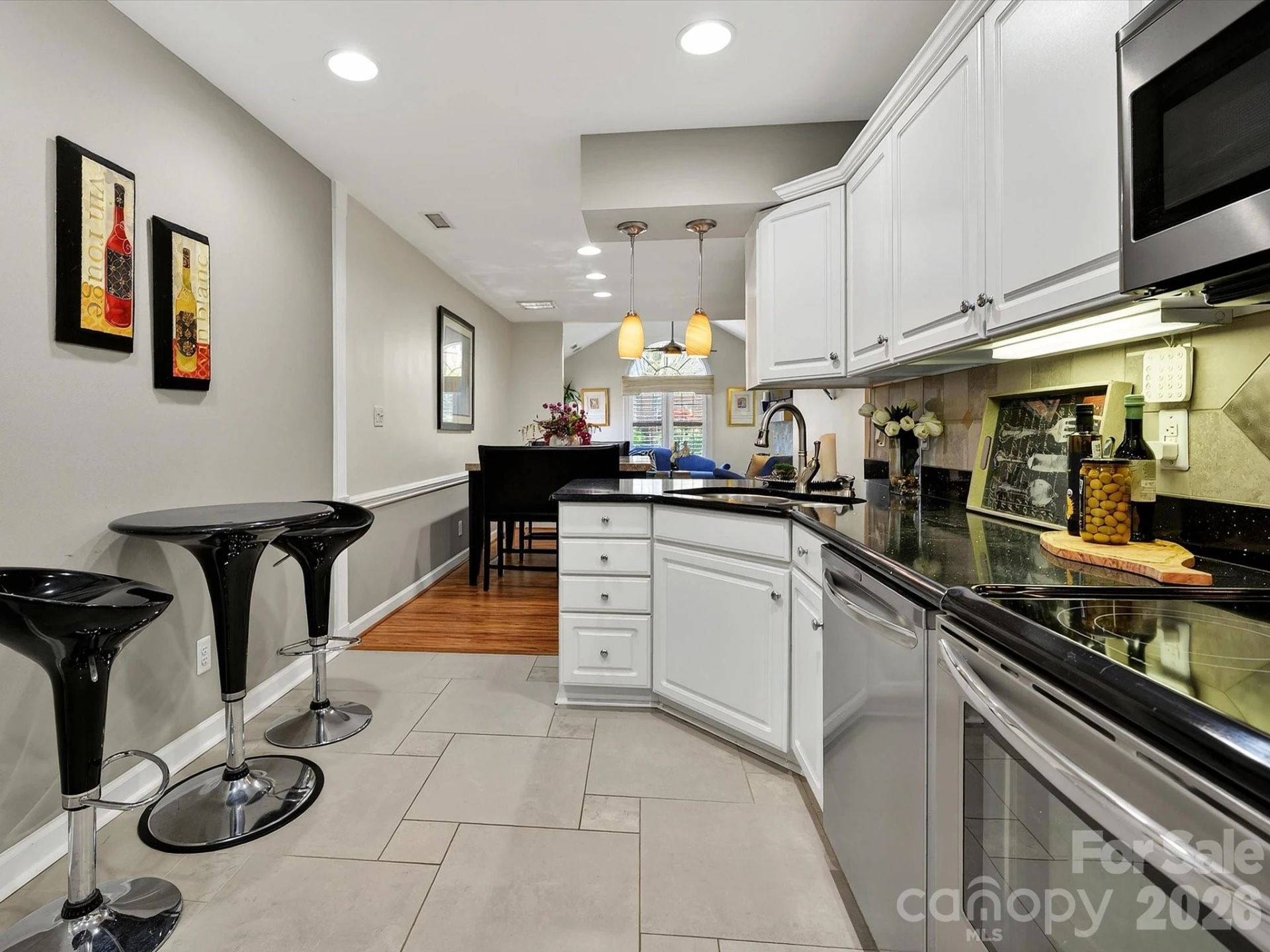 7444 Hurstbourne Green Drive - Photo 14