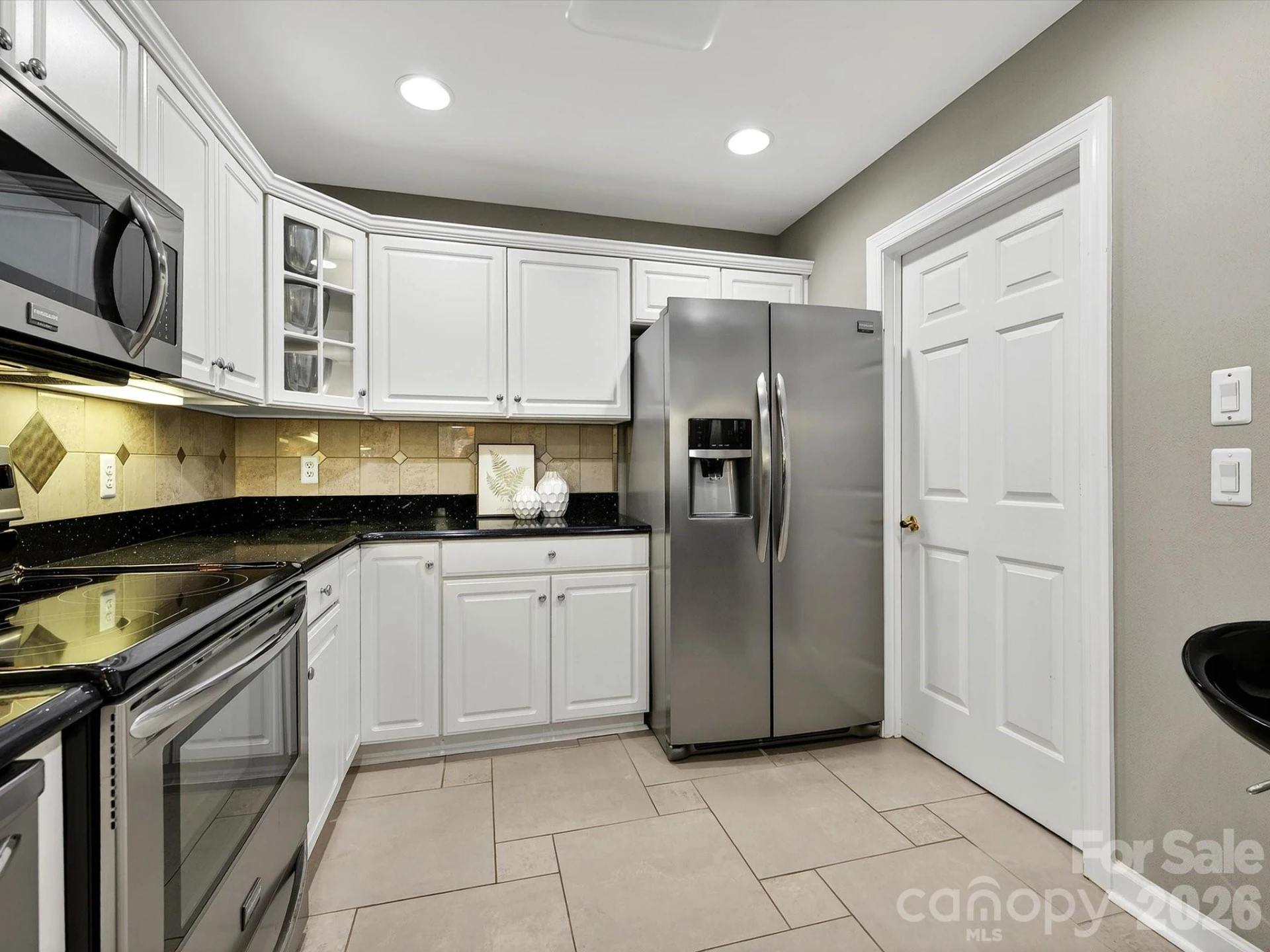 7444 Hurstbourne Green Drive - Photo 15