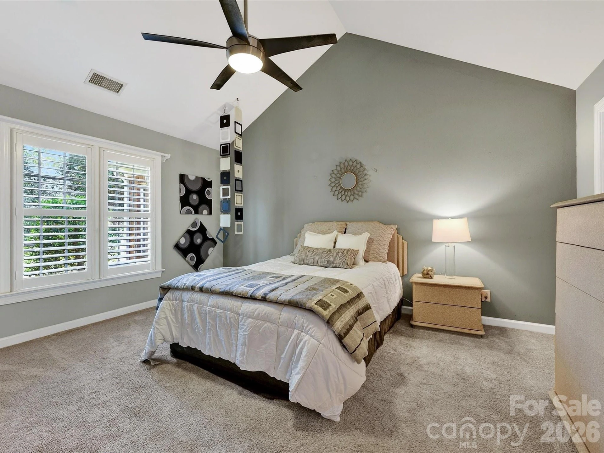 7444 Hurstbourne Green Drive - Photo 16