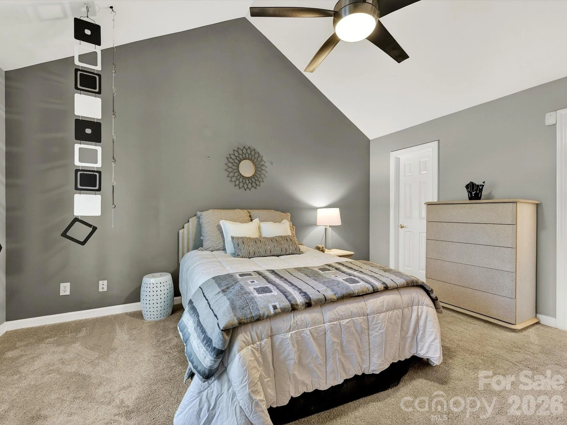 7444 Hurstbourne Green Drive - Photo 17