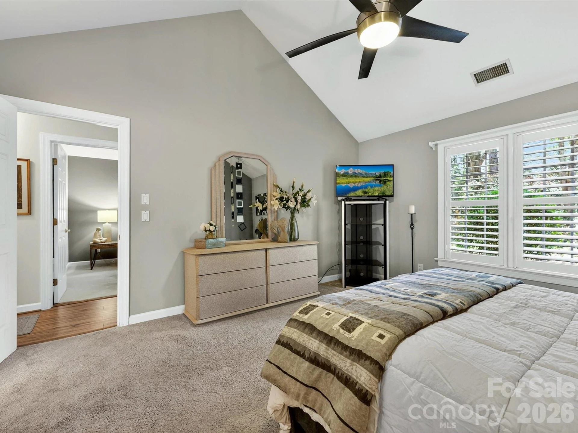 7444 Hurstbourne Green Drive - Photo 18