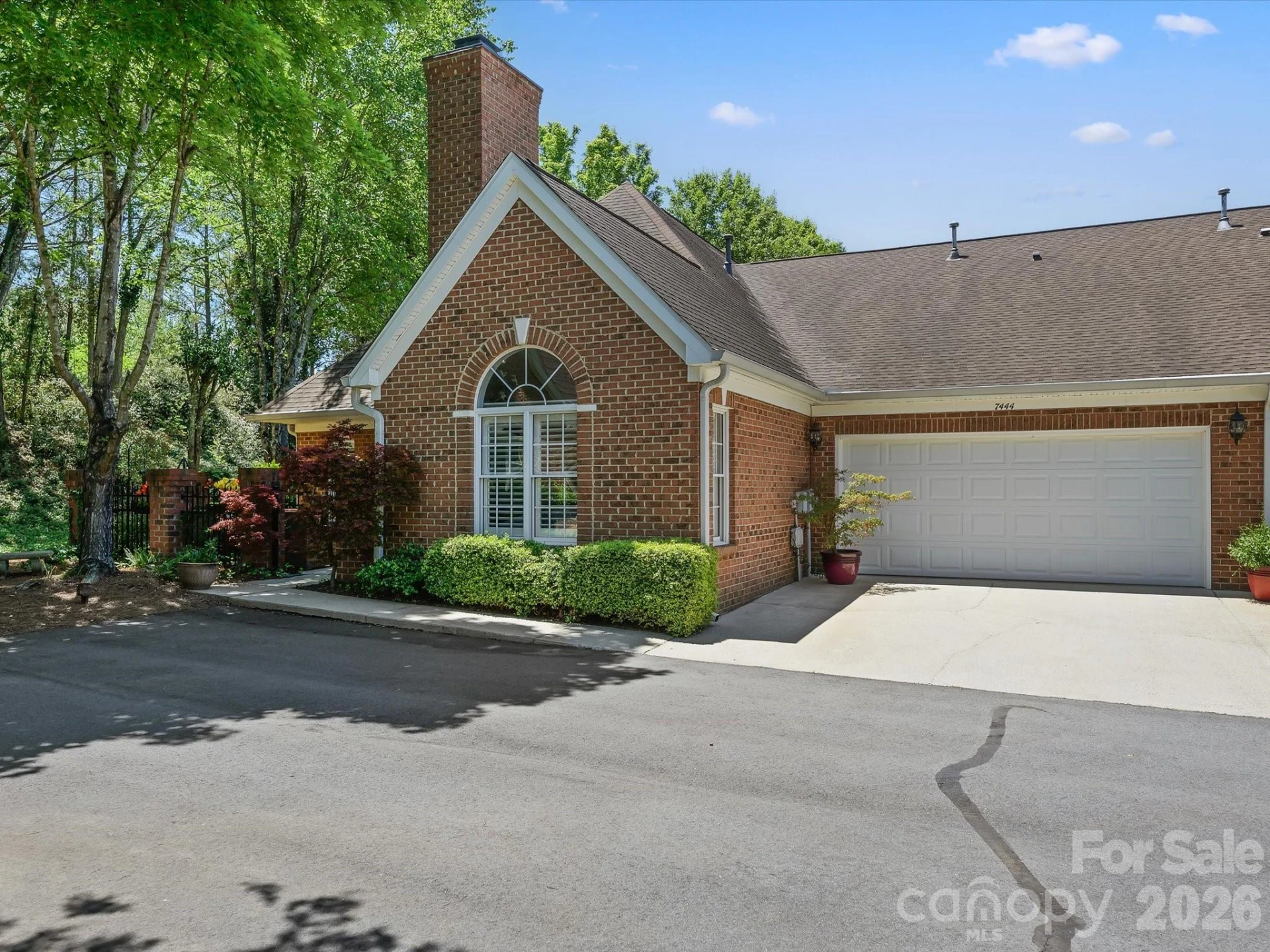 7444 Hurstbourne Green Drive - Photo 3