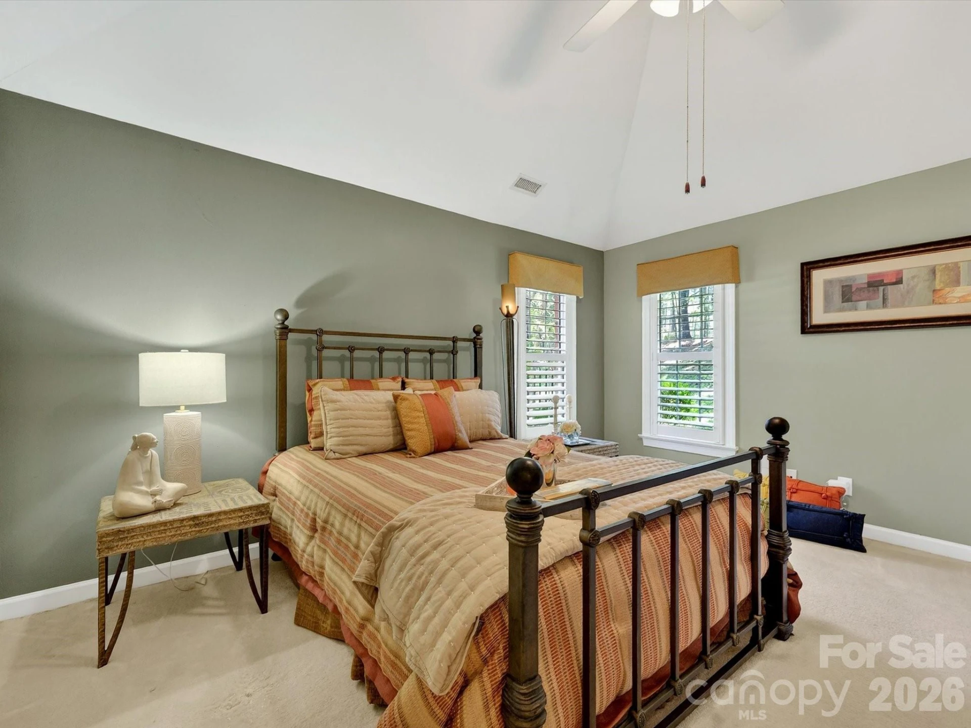 7444 Hurstbourne Green Drive - Photo 21