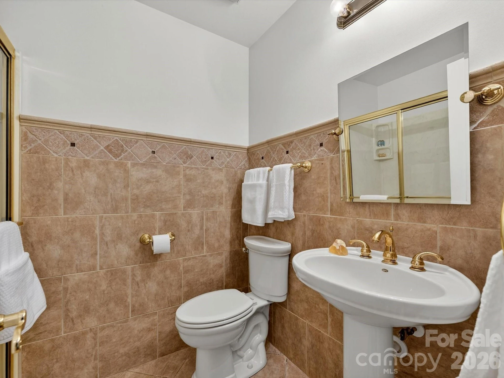 7444 Hurstbourne Green Drive - Photo 23