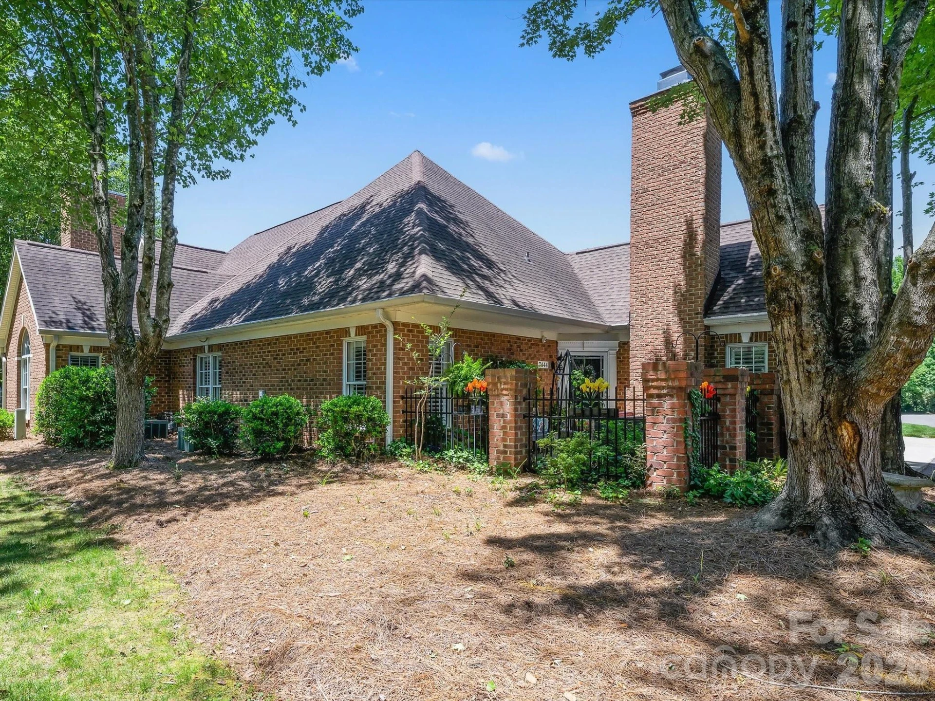 7444 Hurstbourne Green Drive - Photo 24