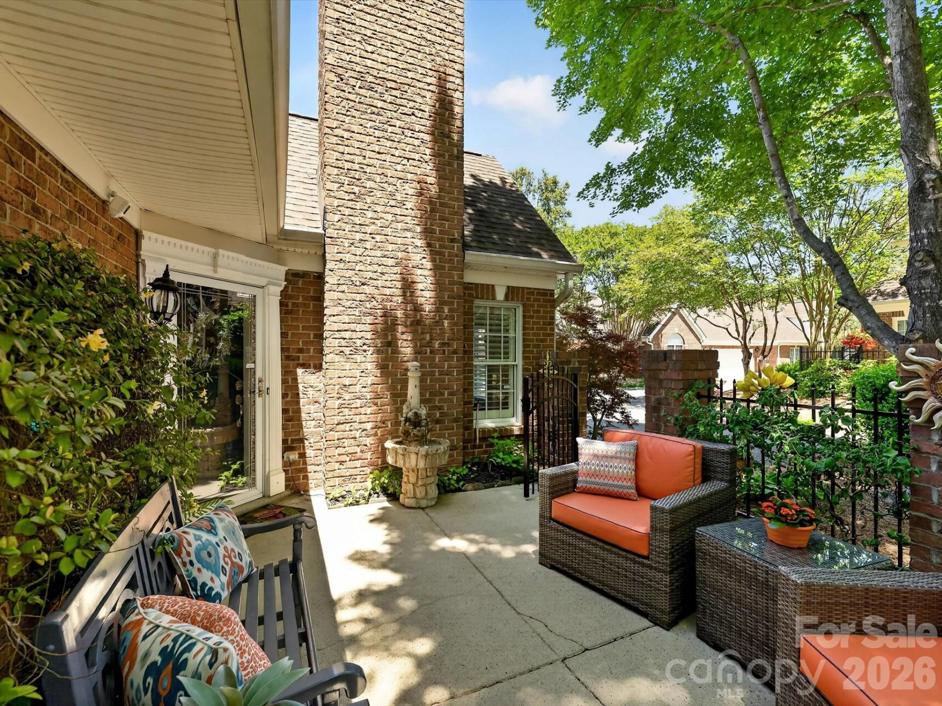 7444 Hurstbourne Green Drive - Photo 5