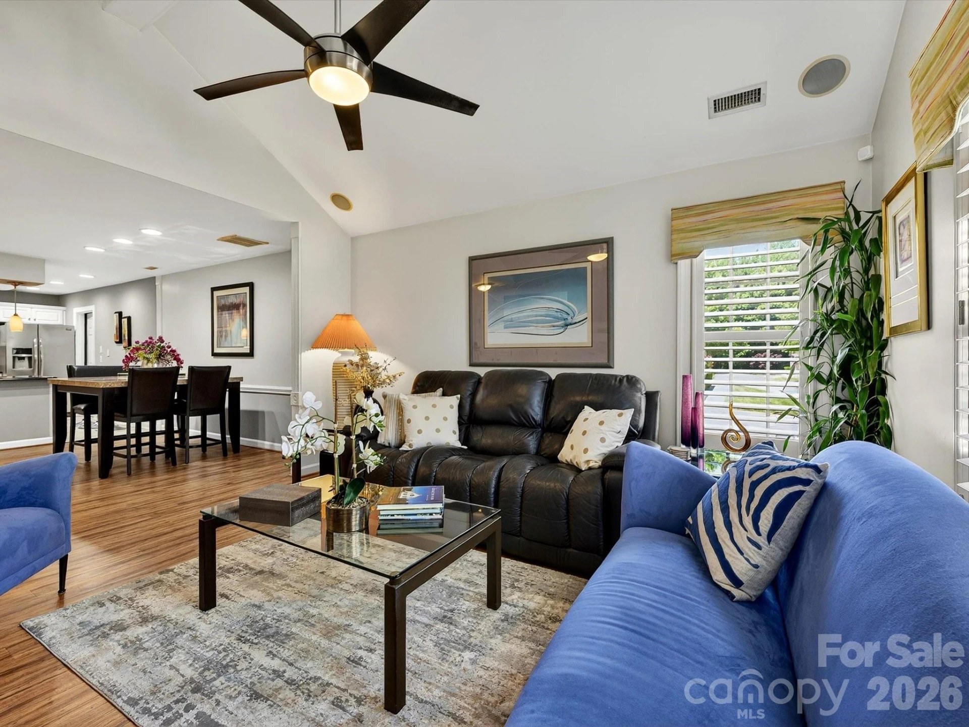 7444 Hurstbourne Green Drive - Photo 9