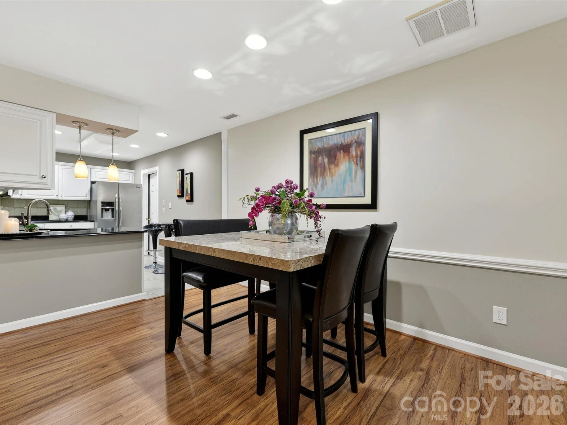 7444 Hurstbourne Green Drive - Photo 10
