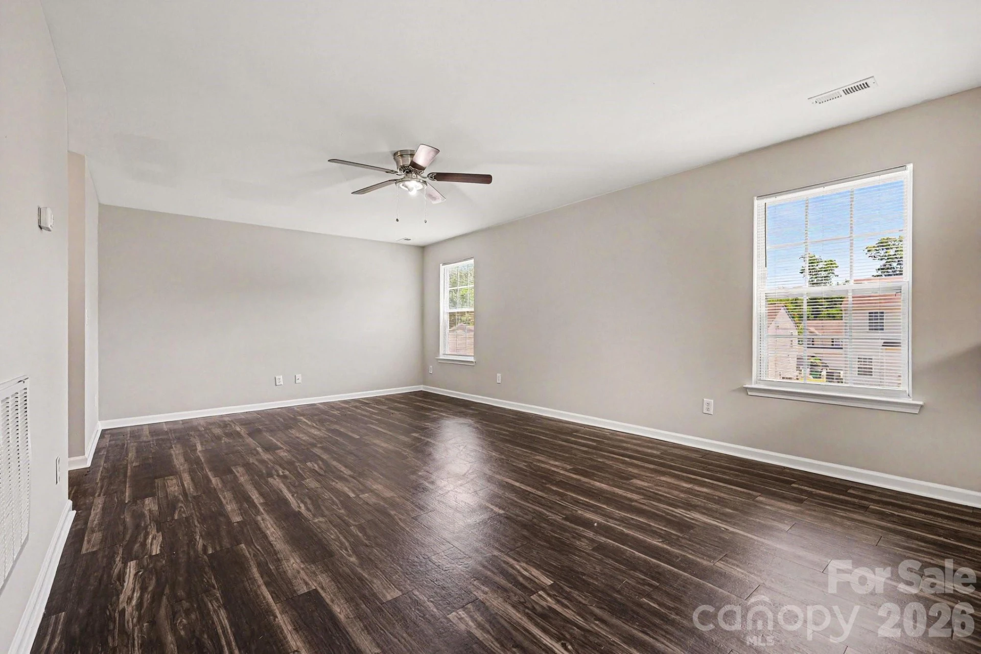 10419 Sparrow Springs Lane - Photo 2