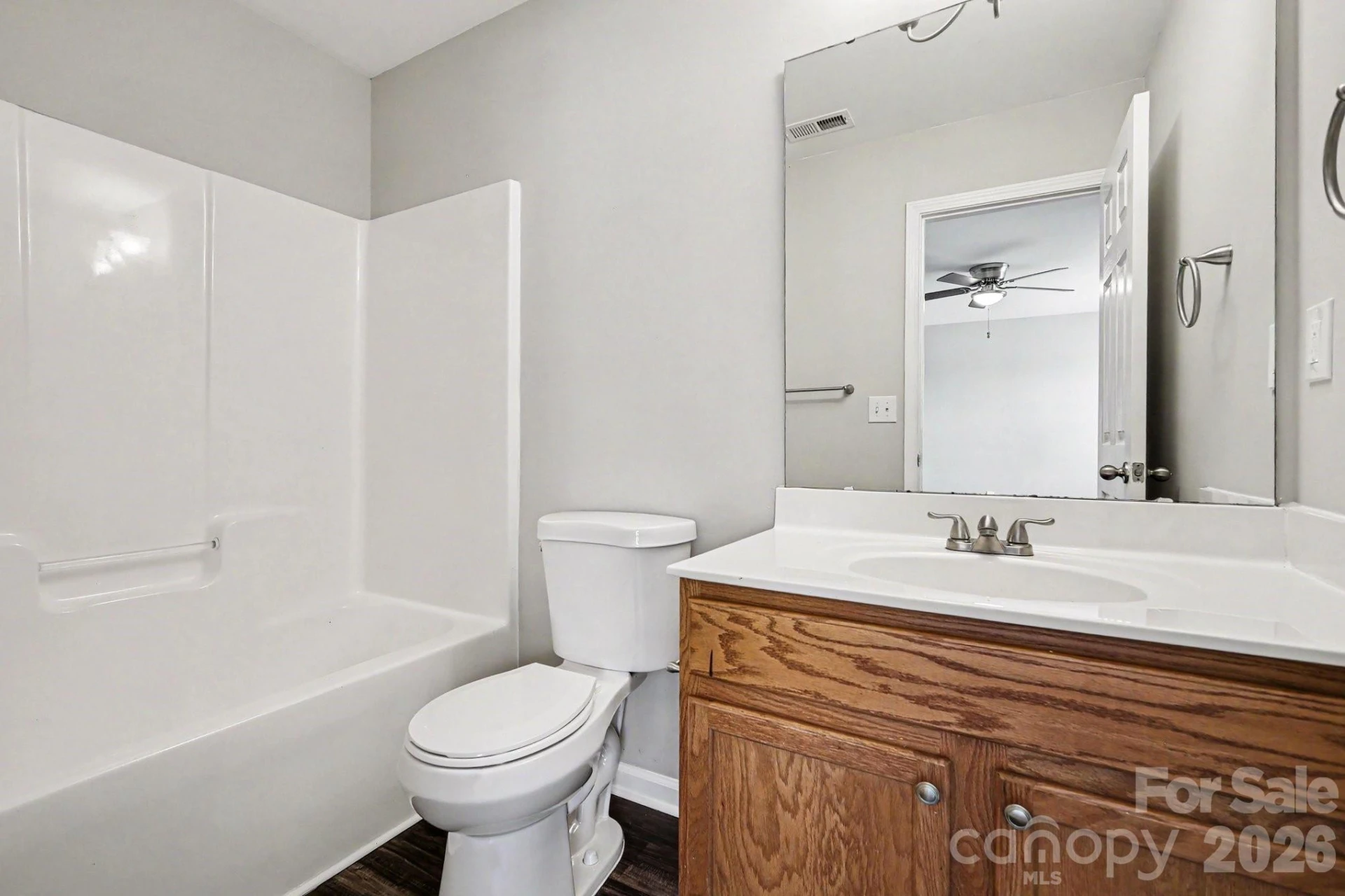 10419 Sparrow Springs Lane - Photo 12
