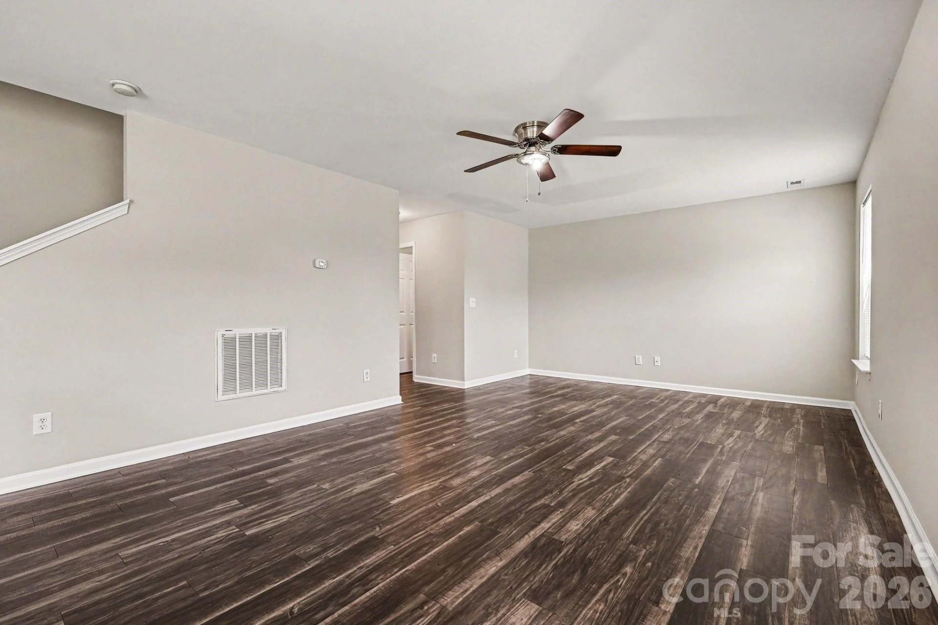 10419 Sparrow Springs Lane - Photo 13