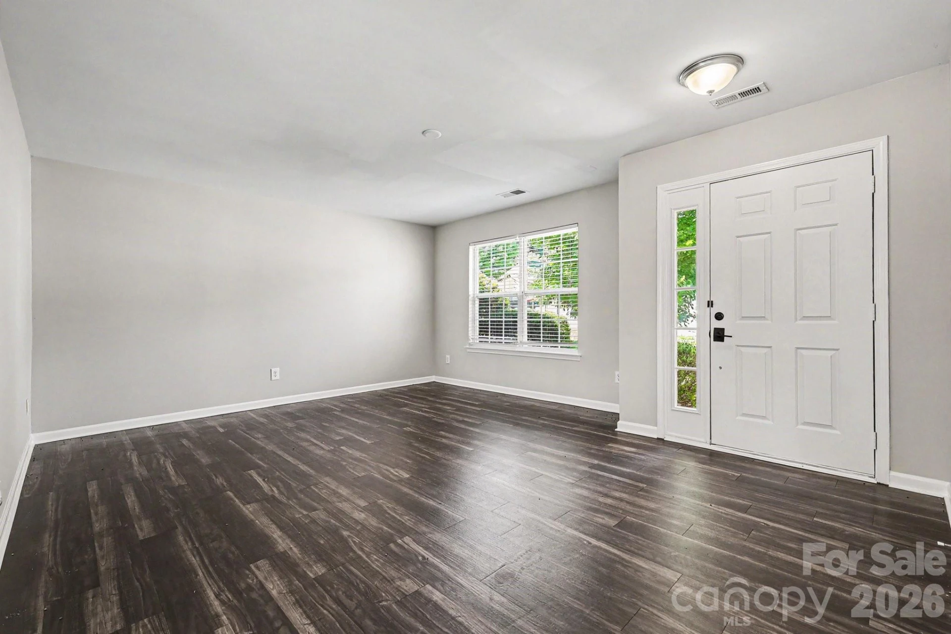 10419 Sparrow Springs Lane - Photo 14