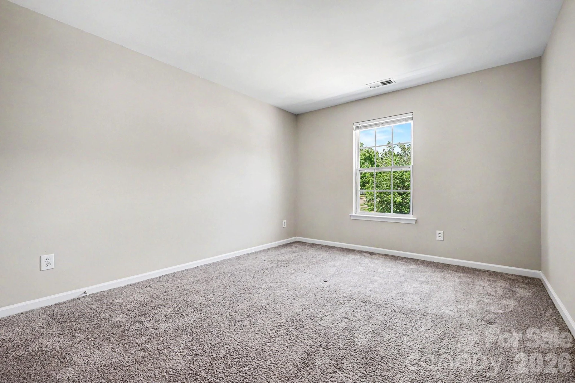 10419 Sparrow Springs Lane - Photo 15