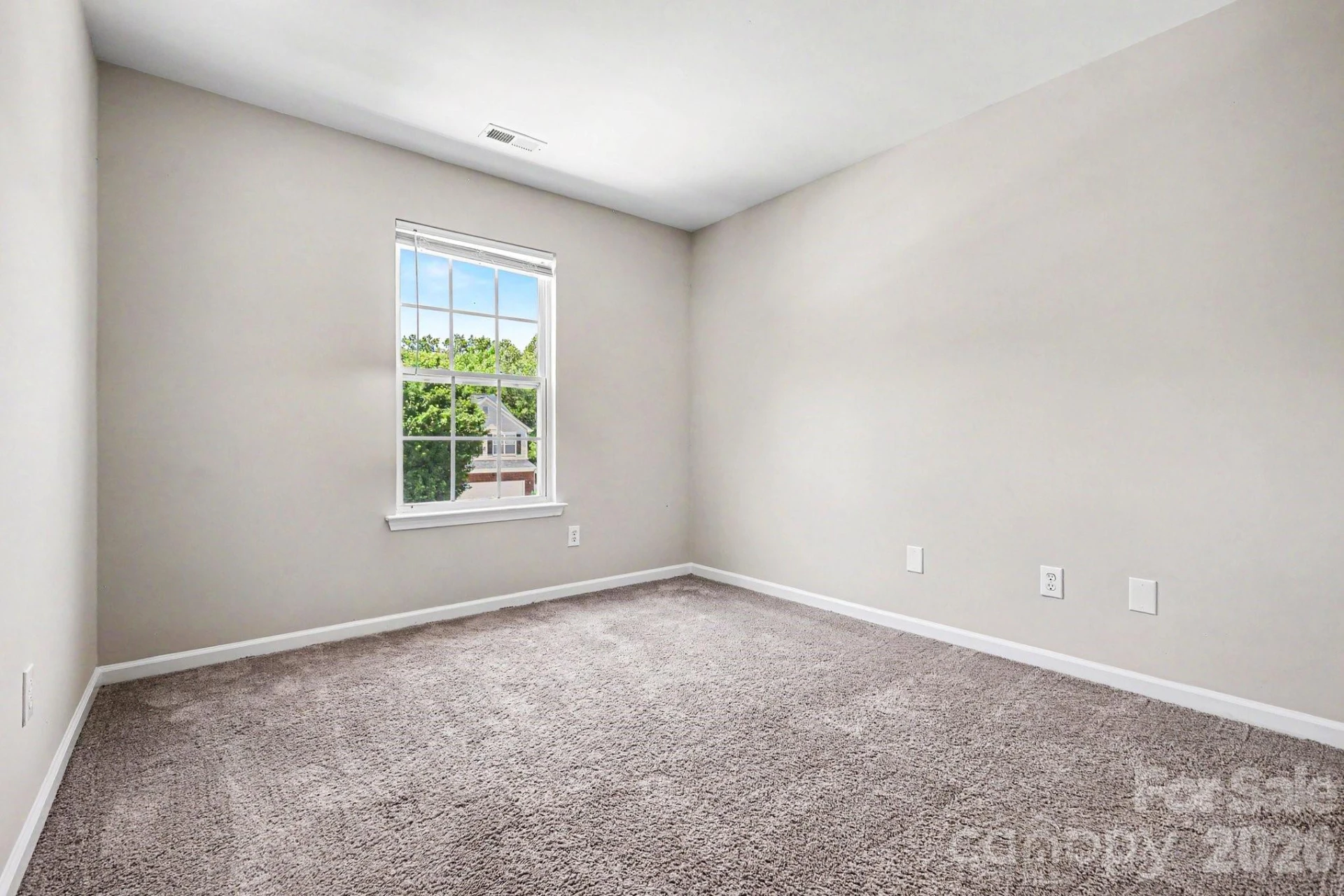10419 Sparrow Springs Lane - Photo 16