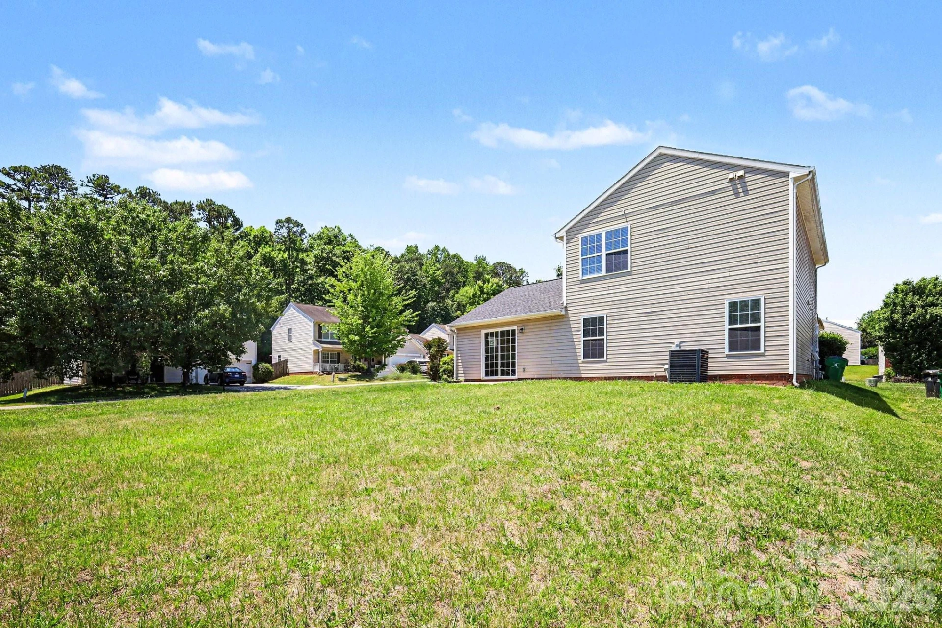 10419 Sparrow Springs Lane - Photo 18