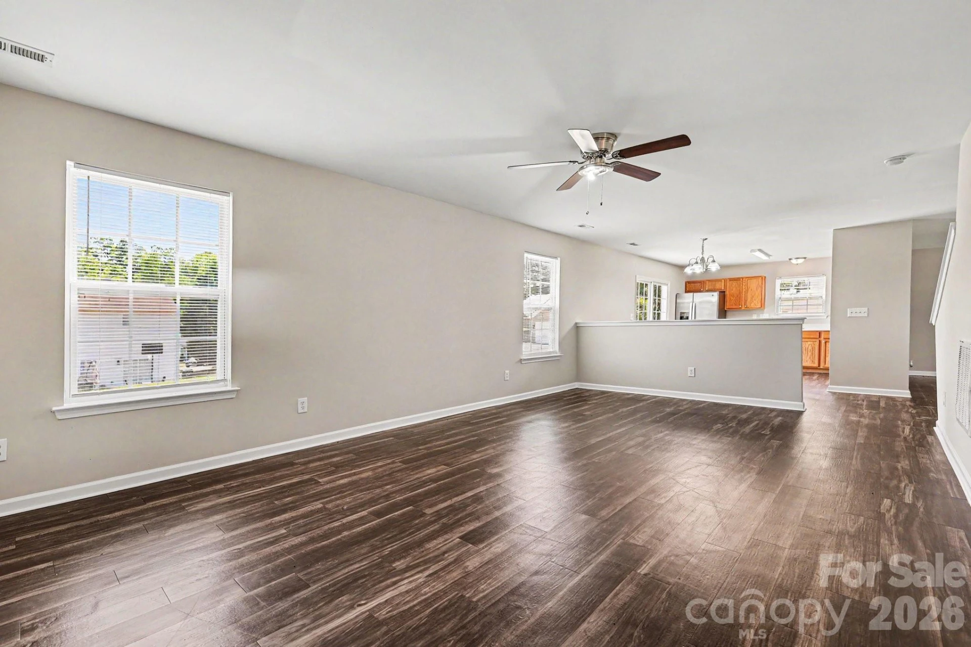10419 Sparrow Springs Lane - Photo 3