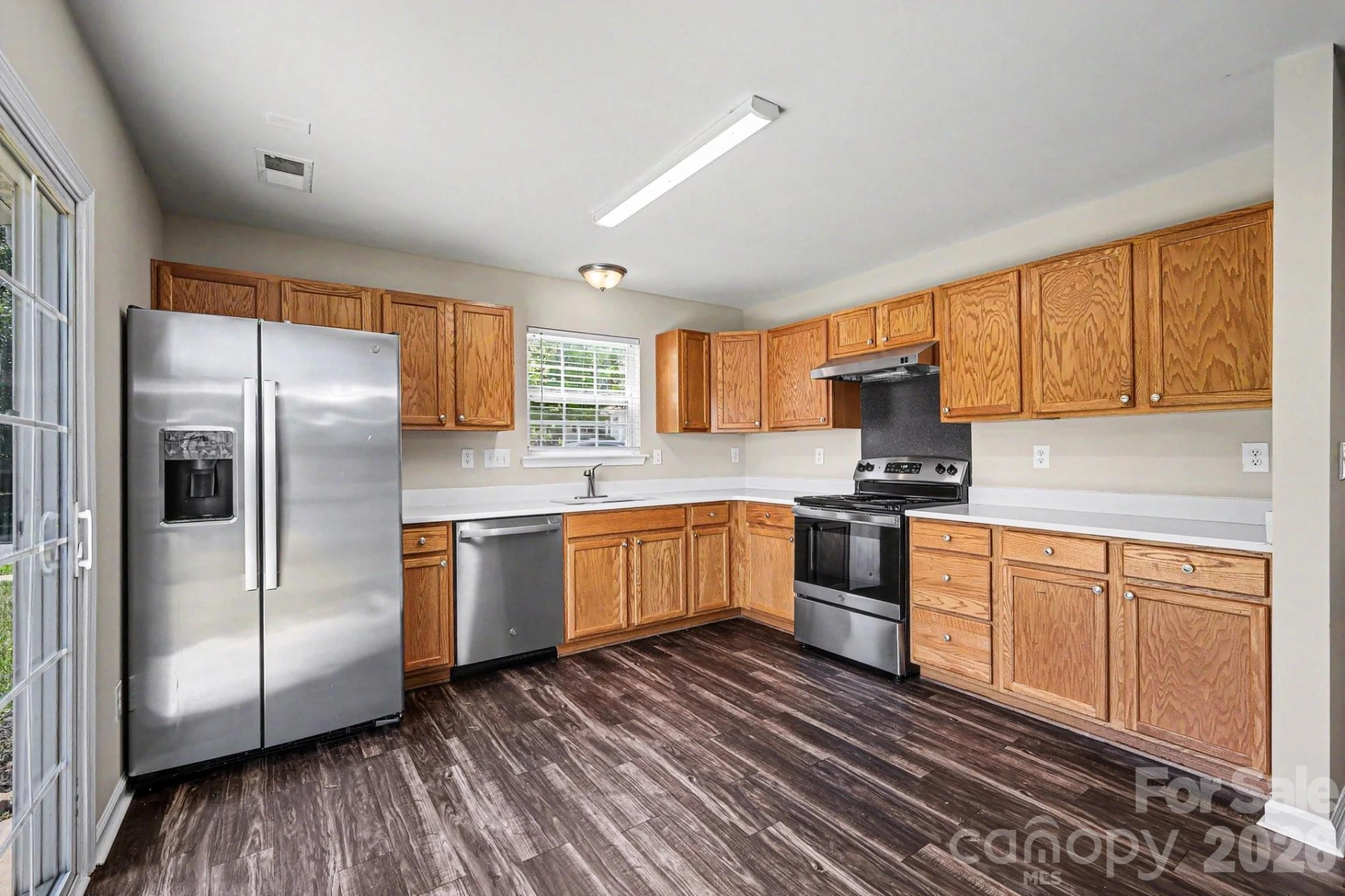 10419 Sparrow Springs Lane - Photo 6