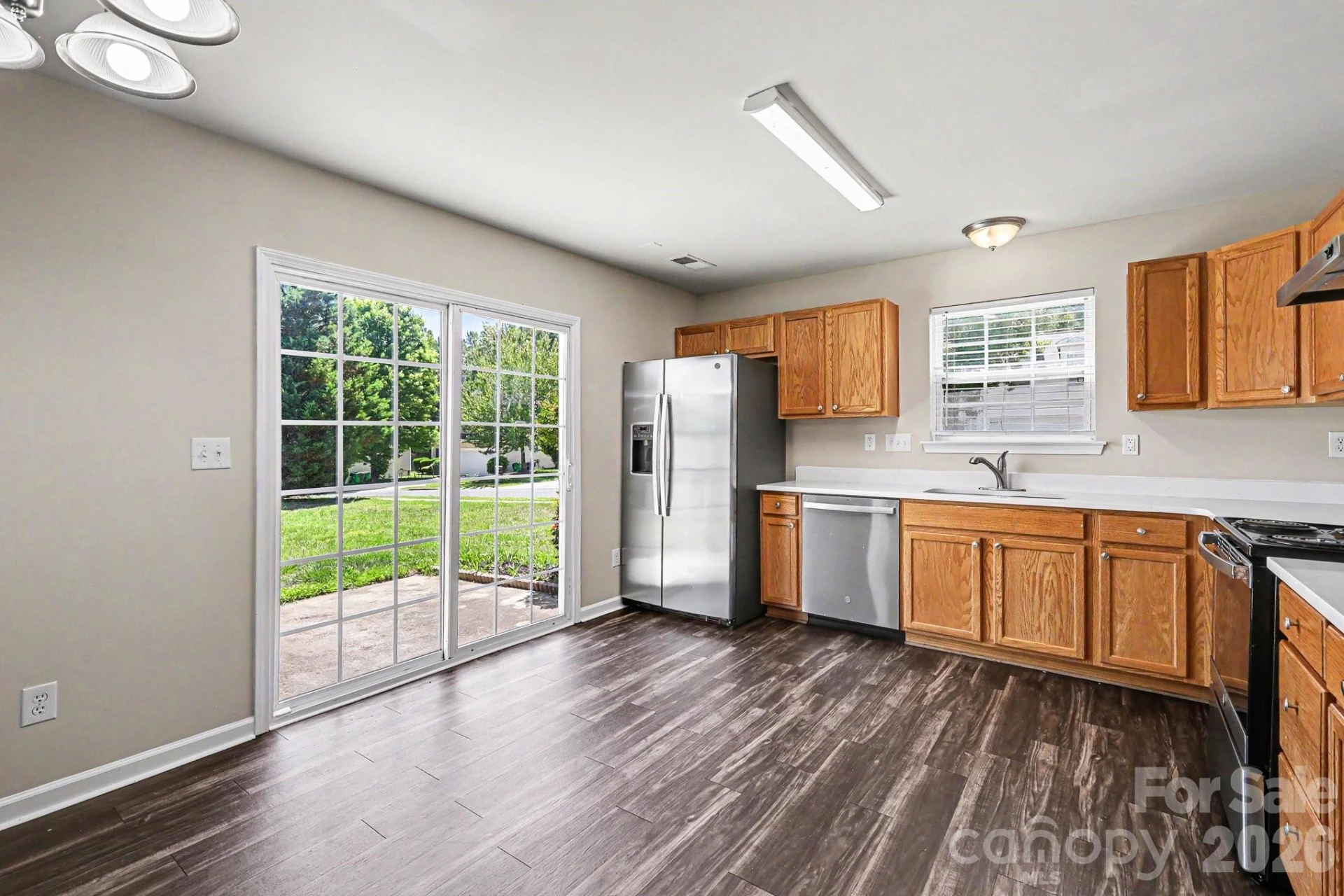 10419 Sparrow Springs Lane - Photo 7