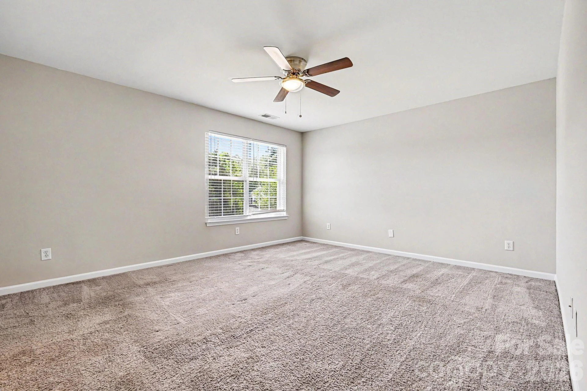 10419 Sparrow Springs Lane - Photo 8
