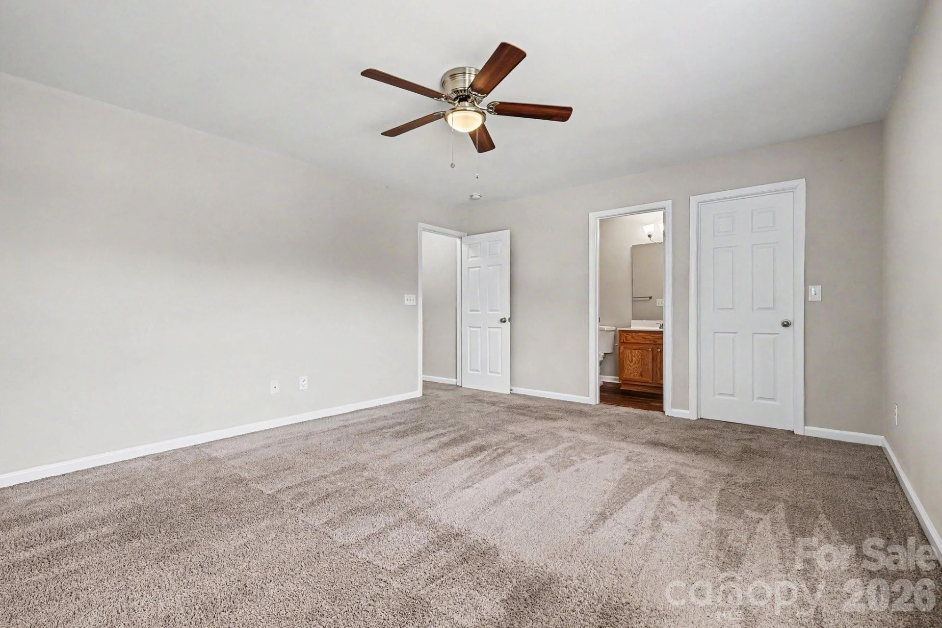 10419 Sparrow Springs Lane - Photo 9
