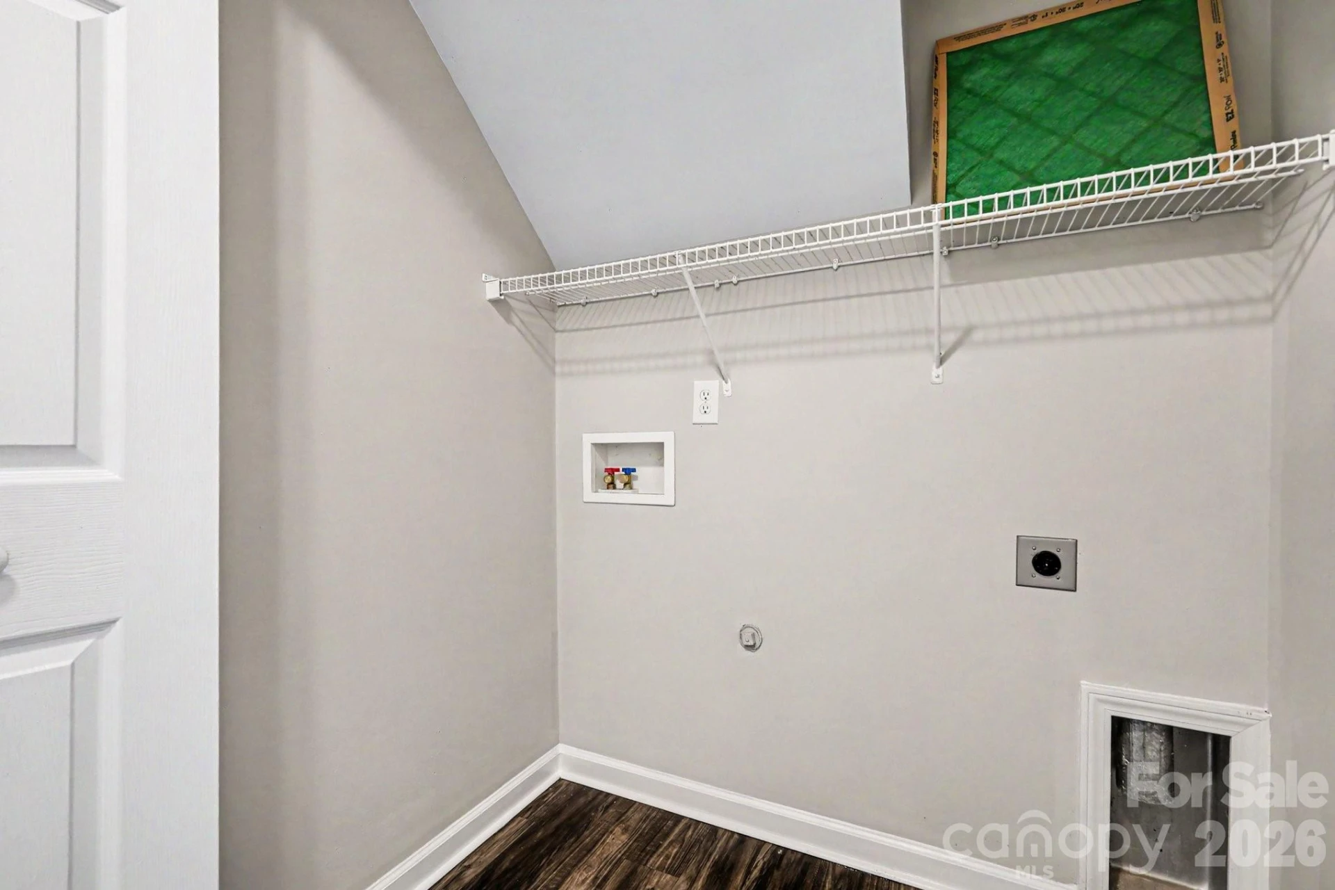 10419 Sparrow Springs Lane - Photo 10