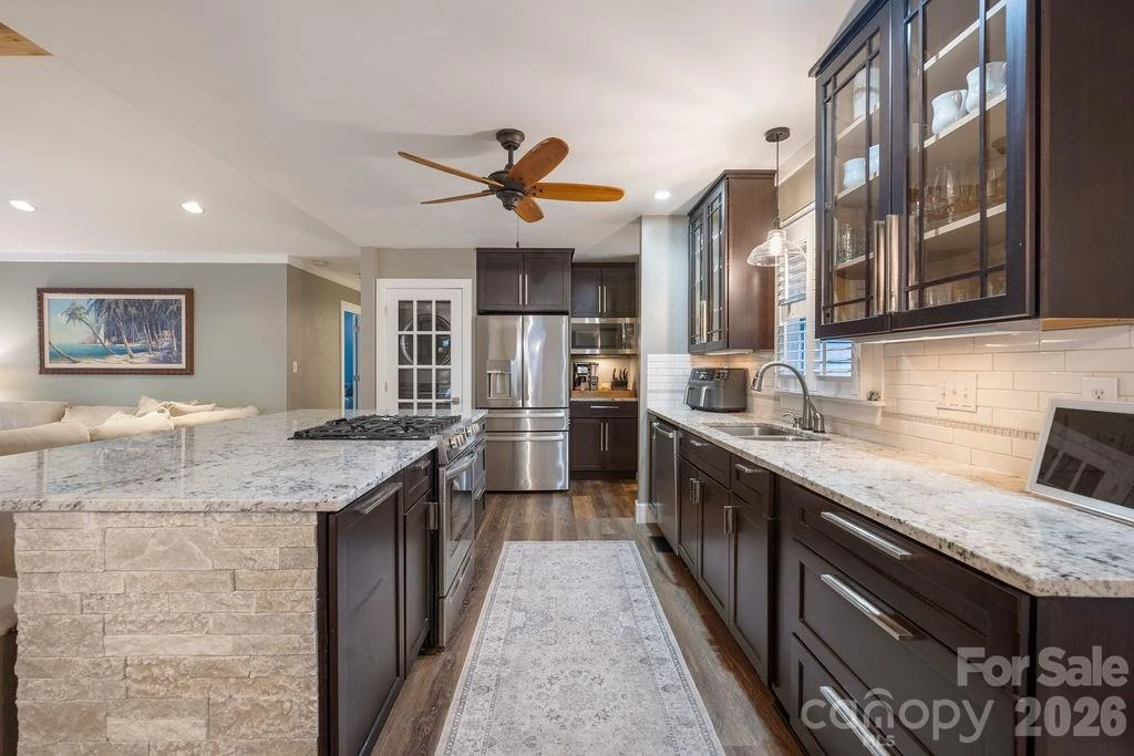 8038 Ritter Drive - Photo 12