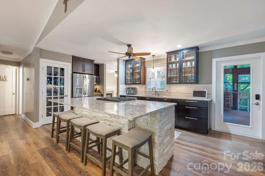 8038 Ritter Drive - Photo 14