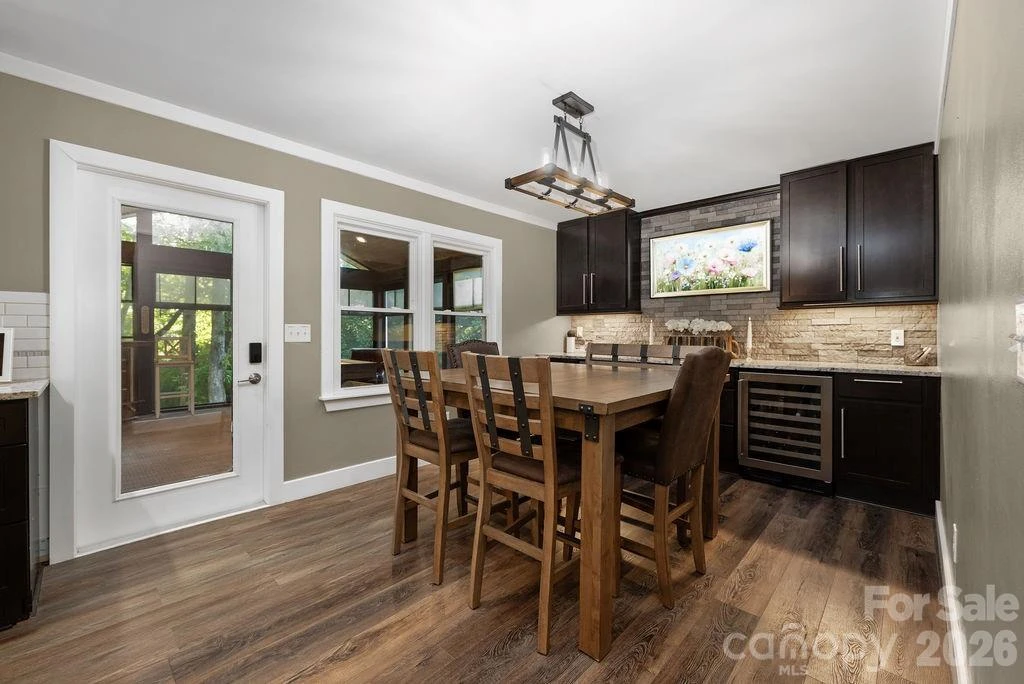 8038 Ritter Drive - Photo 15