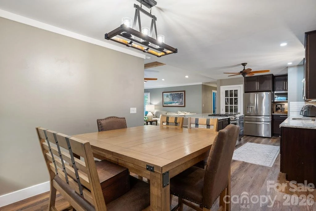 8038 Ritter Drive - Photo 18