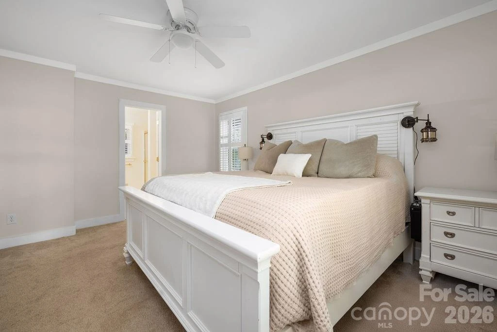 8038 Ritter Drive - Photo 20