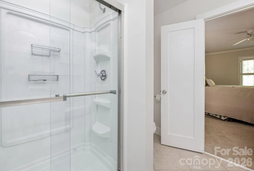 8038 Ritter Drive - Photo 21