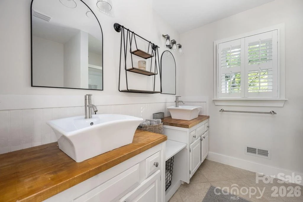 8038 Ritter Drive - Photo 22
