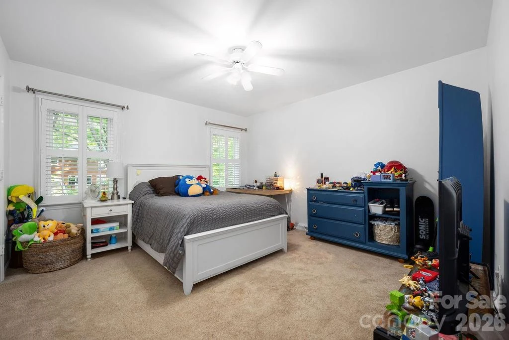 8038 Ritter Drive - Photo 23