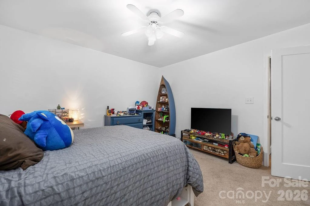 8038 Ritter Drive - Photo 24