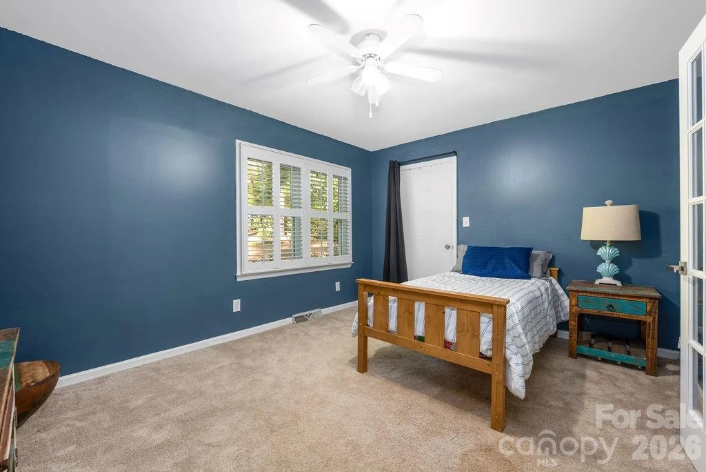 8038 Ritter Drive - Photo 25